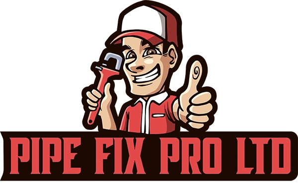 pipe fix pro